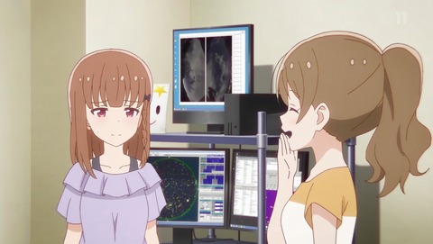 ANCB002401