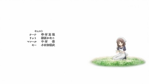ancb00582