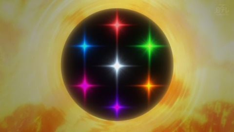 ancb00038
