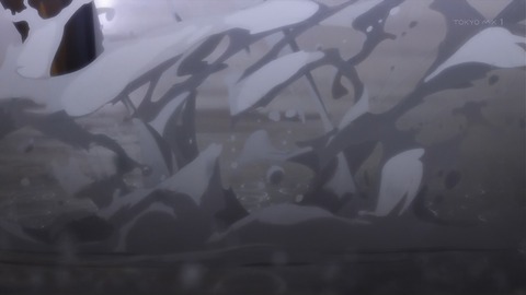 ancb00543