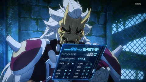 ancb0457