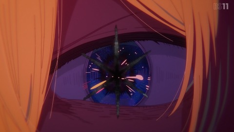 ancb000959