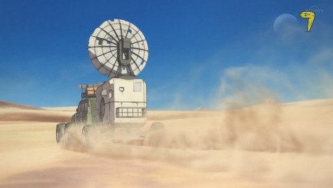 ANCB000548