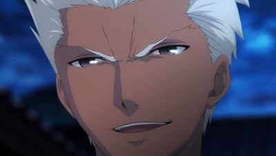 fate (1)