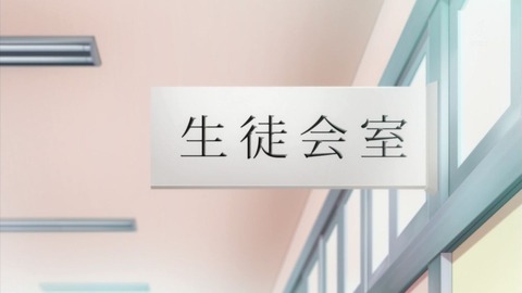 ancb02169