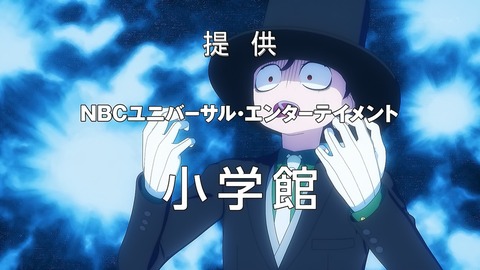 ancb00130