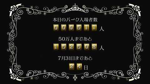 ancb03502