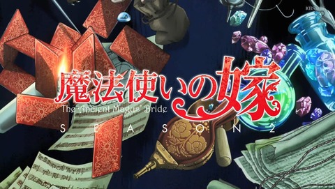 ANCB000178