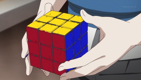 ancb03768