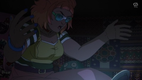ancb004057