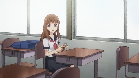ancb00503
