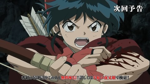 ancb00569