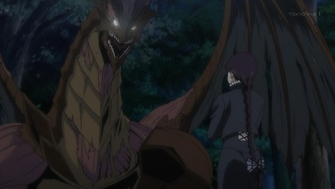 かつて神だった獣たちへ 7話 感想 021