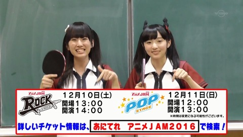 ANCB002991
