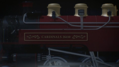 ANCB000356