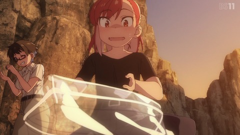 ancb003314