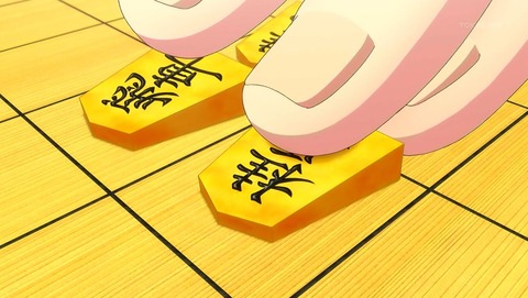 ancb00099