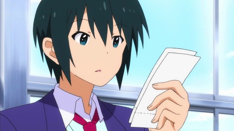 妹ちょ 8話 33208