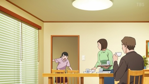 ancb00234