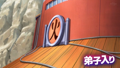ancb00402