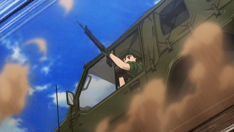 ancb03731