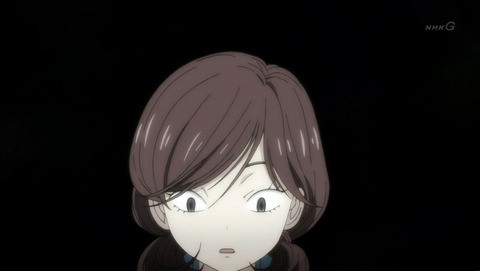 3月のライオン 第35話 感想 教育とはうまいこと言ったもんだよ あにこ便 3月のライオン 第35話 感想 教育とはうまいこと言ったもんだよ あにこ便