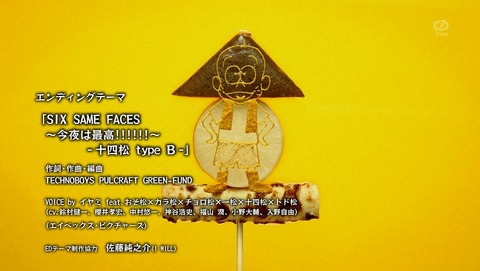 ANCB002713