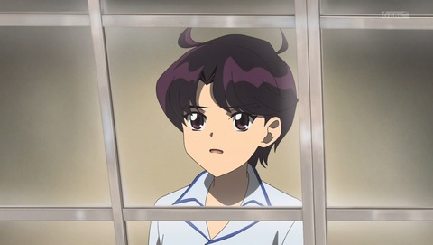 地獄先生ぬ～べ～ 2025年版 10話 感想 百鬼夜行 01