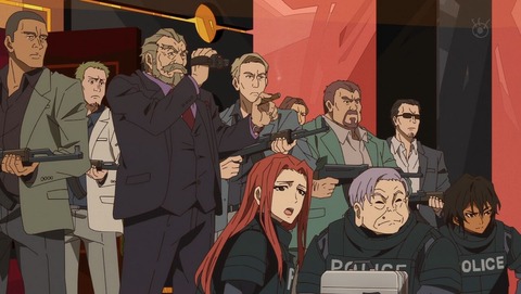 ancb001818