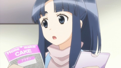 ancb01335