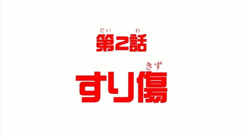 ancb03638