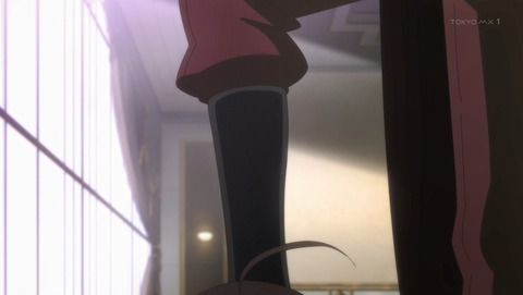 ANCB000330