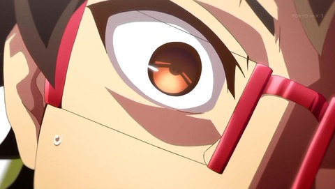 ancb00012