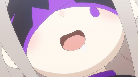 ancb00303