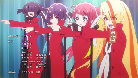 ancb003194