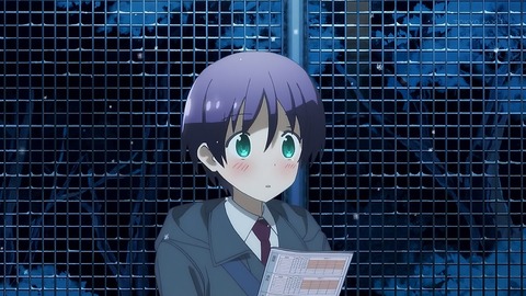 トニカクカワイイ 1話 感想 011