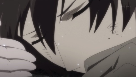 M3 ~ソノ黒キ鋼~15話 感想 142