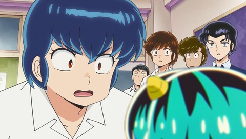 ancb0713