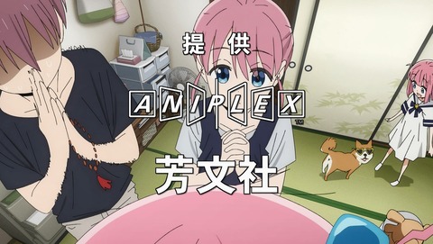 ANCB003580