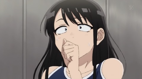 よふかしのうた 6話 感想 021