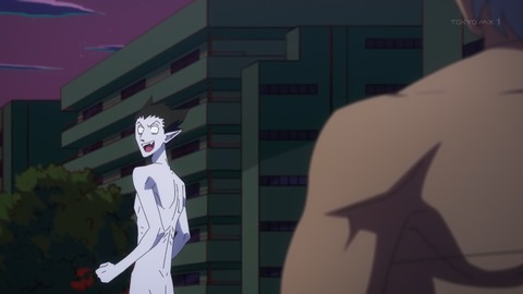 ancb00216