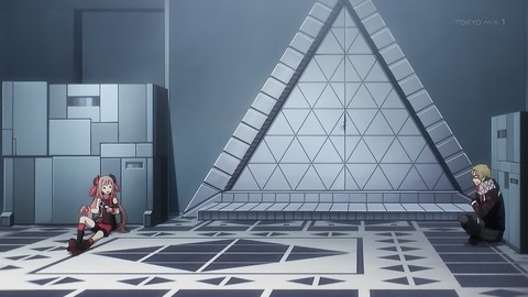 ancb00316