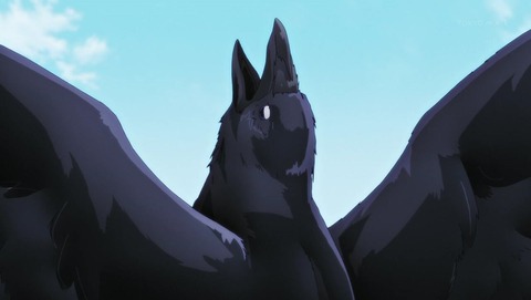 ancb001813