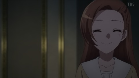 はめふらX 4話 感想 045