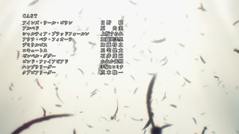 ancb00461