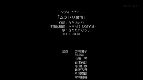 ancb000273