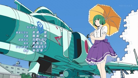 ancb00542