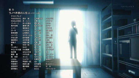 ancb03954