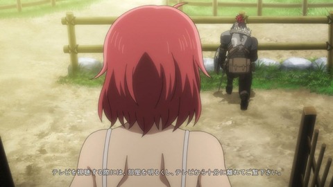 ancb00037