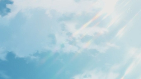 ancb00227